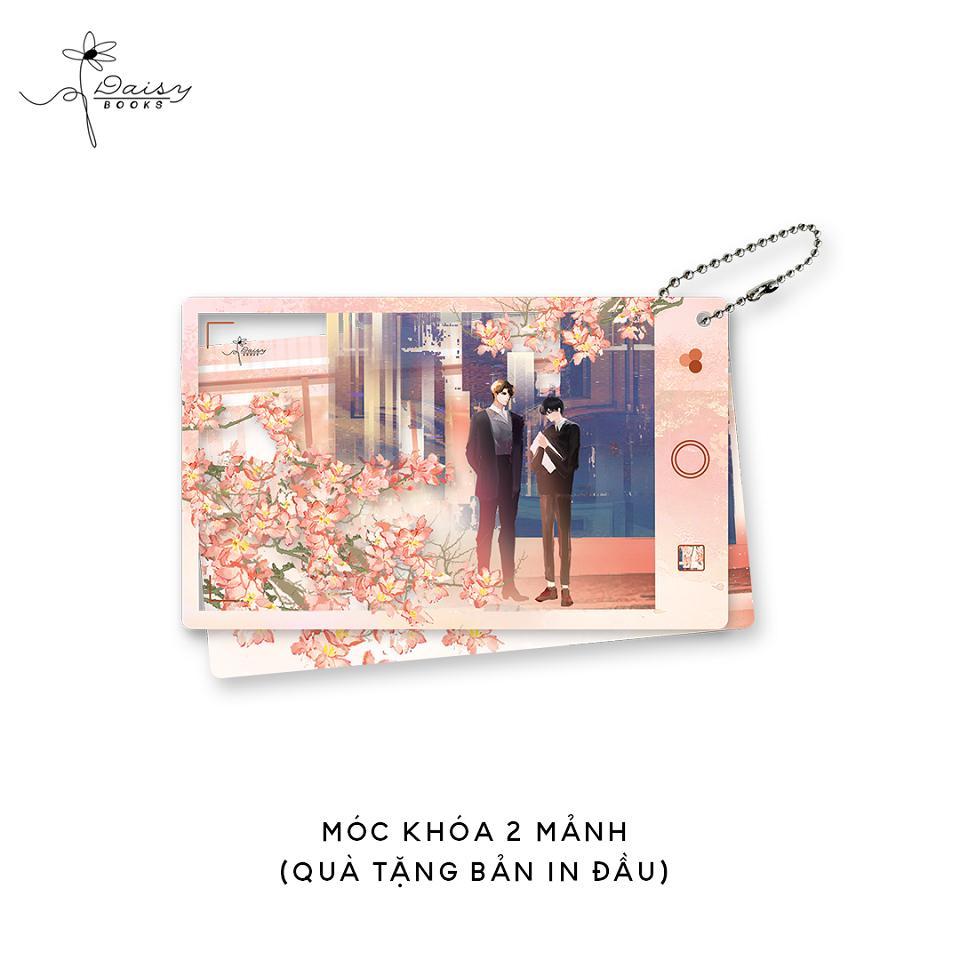 Sách - Sau Khi Đá Bay Đám Trai Đểu - Tập 2 - AZ Việt Nam