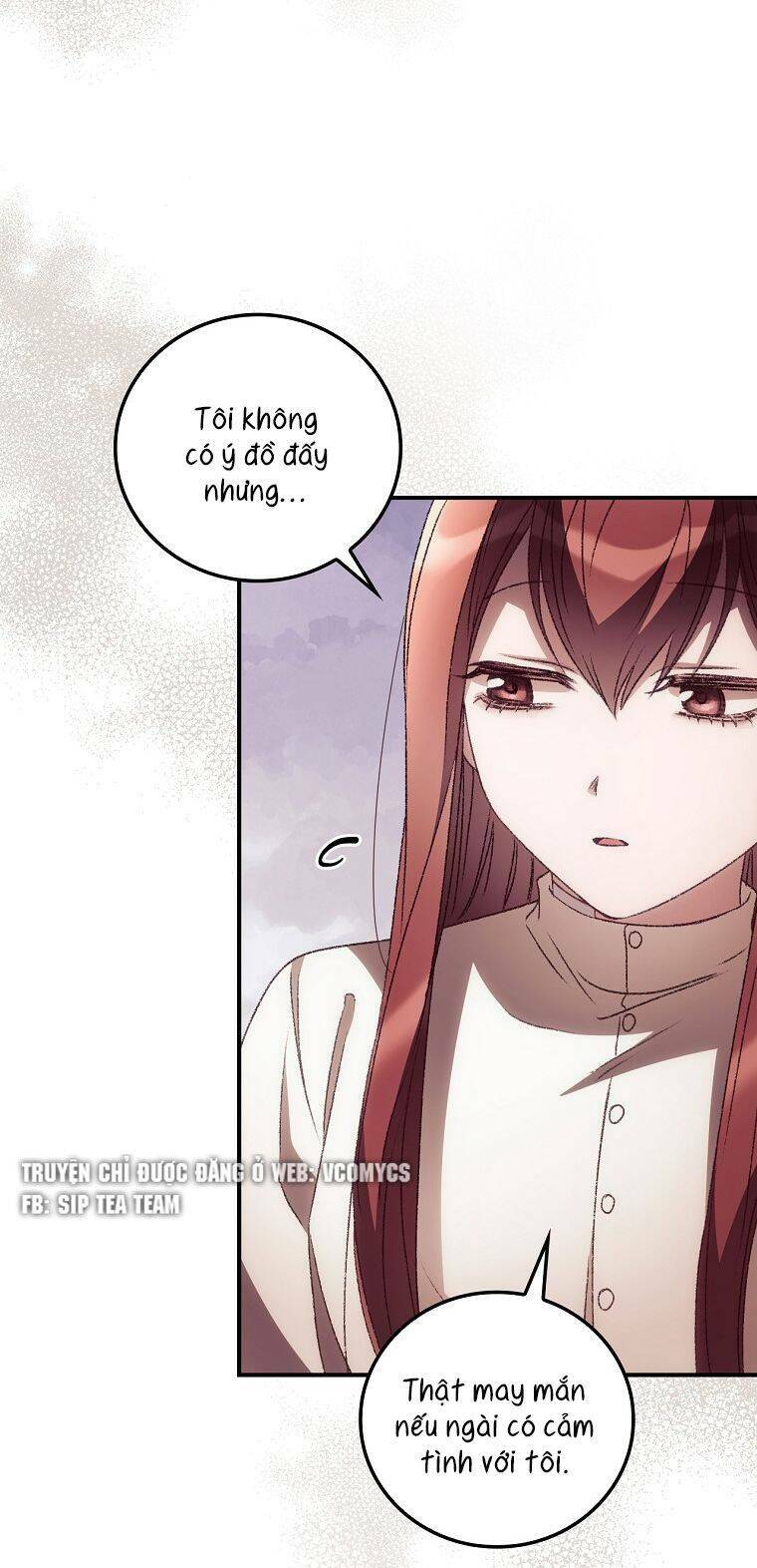 tôi nhìn thấy cái chết của bạn chapter 44 35