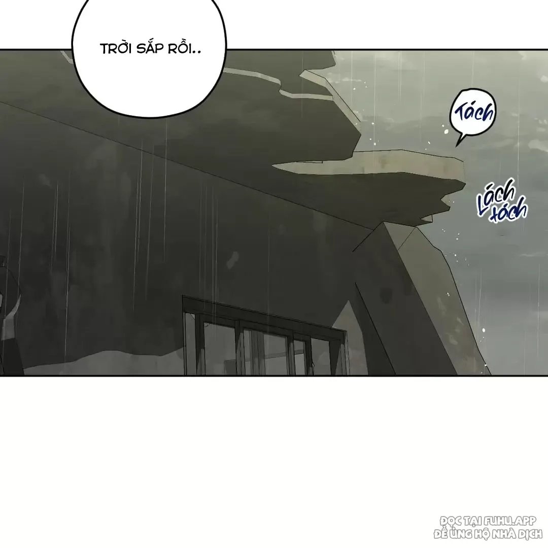 liveta chapter 49 57