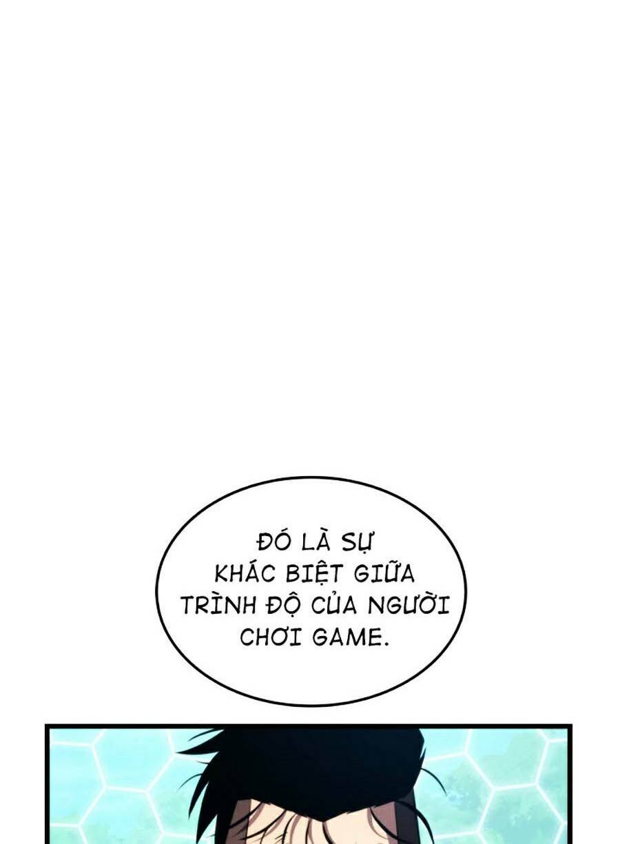 huyền thoại game thủ - tái xuất chapter 44 102