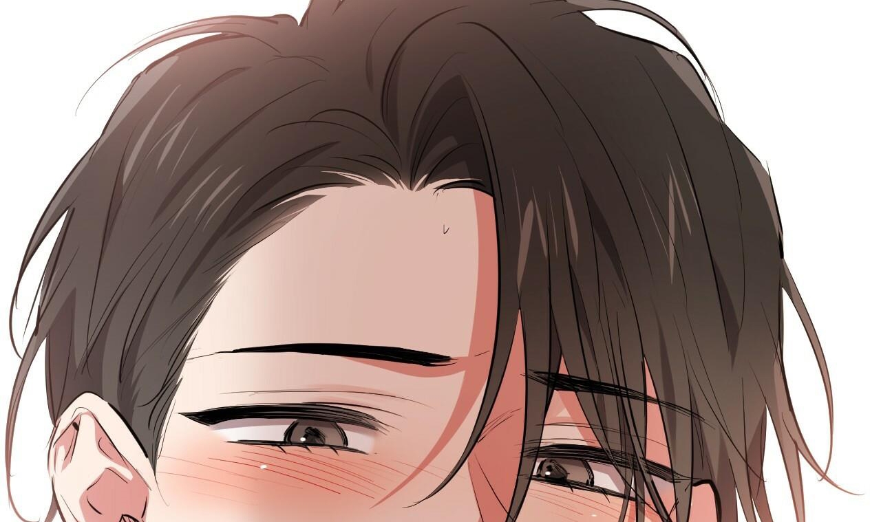 đàn thỏ của habibi chapter 38 165