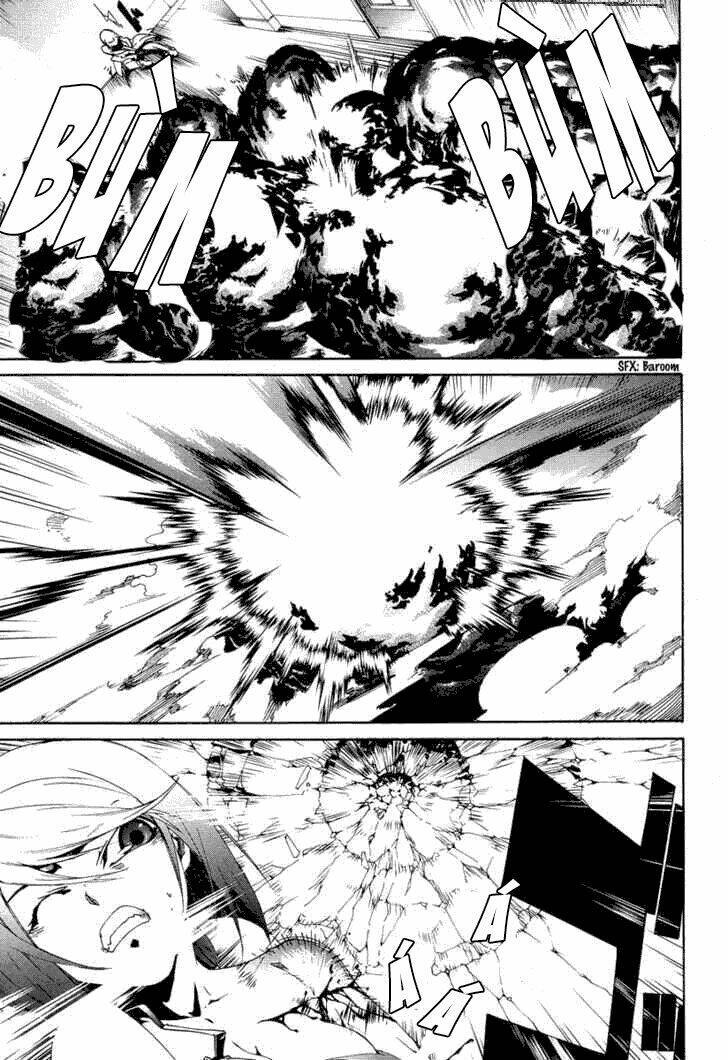 taboo tattoo chapter 6 8