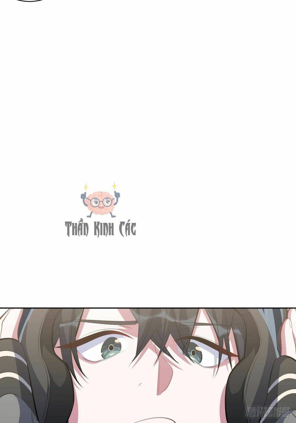 nhạc phụ đại nhân là lão bà chapter 41 28