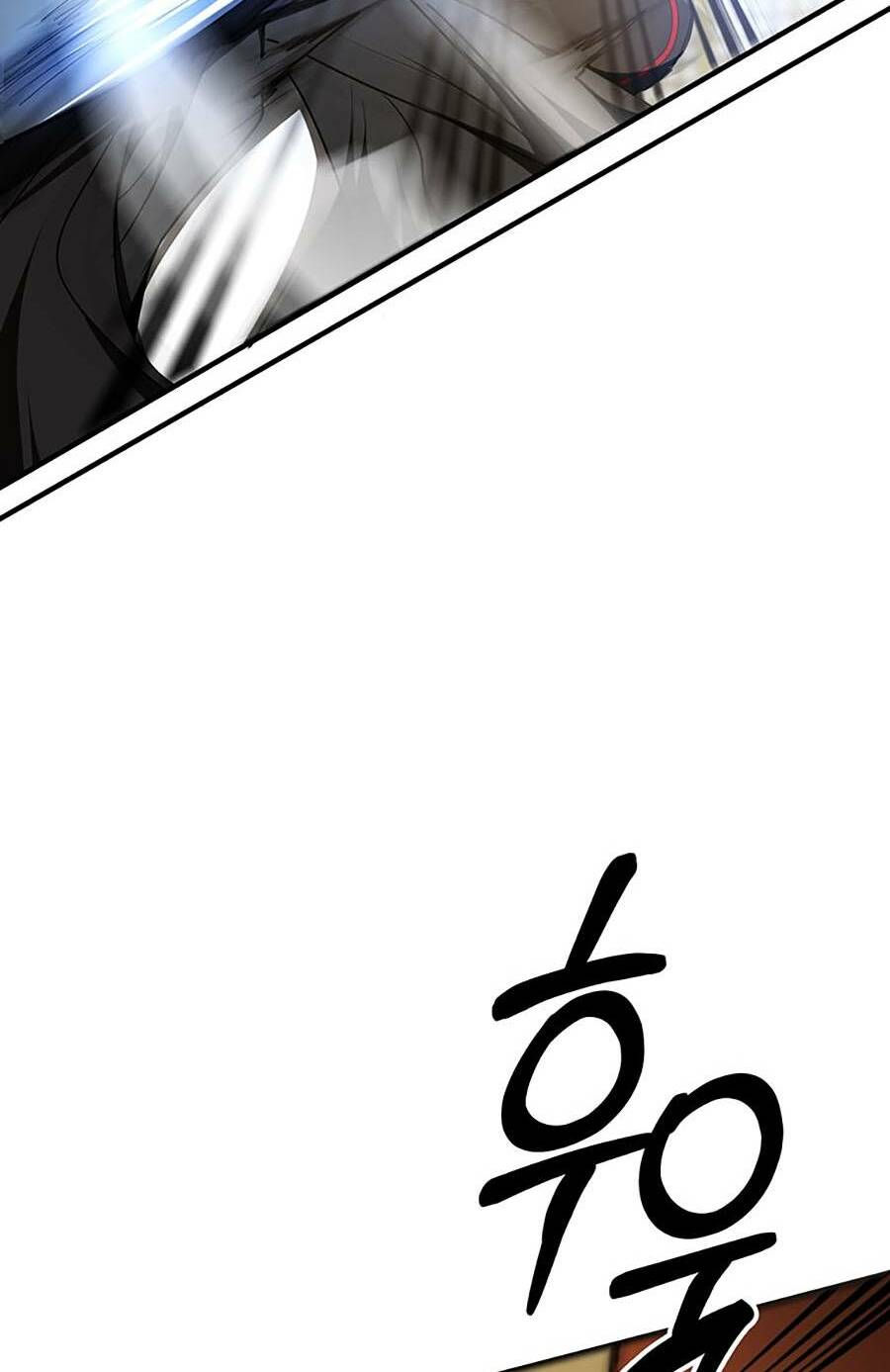 võ đang kỳ hiệp chapter 77 19