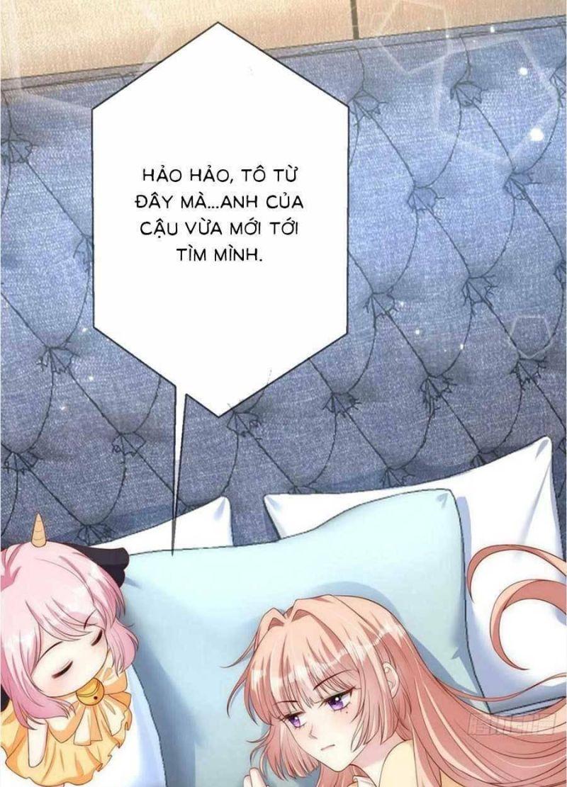 tôi được năm đại lão chiều chuộng hết nấc chapter 54 29