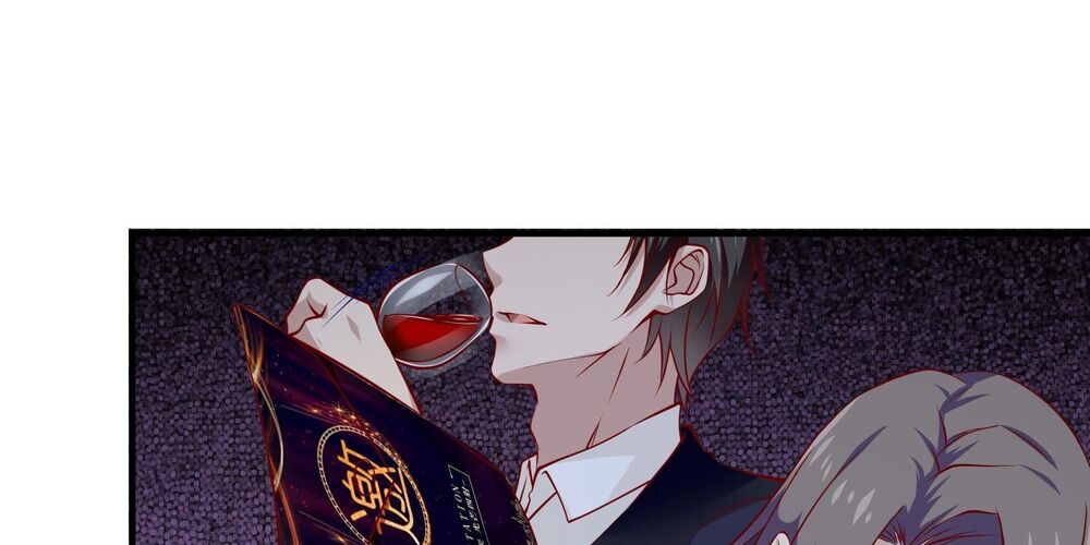 nãi ba là chiến thần mạnh nhất chapter 34 99