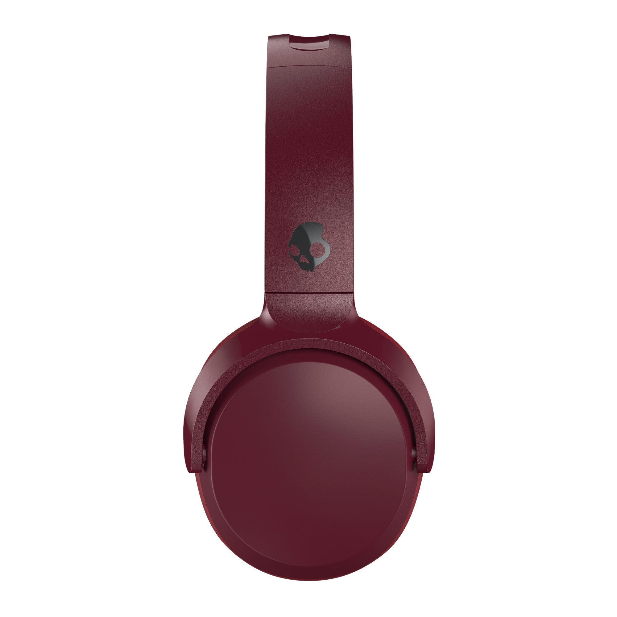 Tai Nghe Skullcandy Riff Wireless On-Ear Headphone - Hàng Chính Hãng