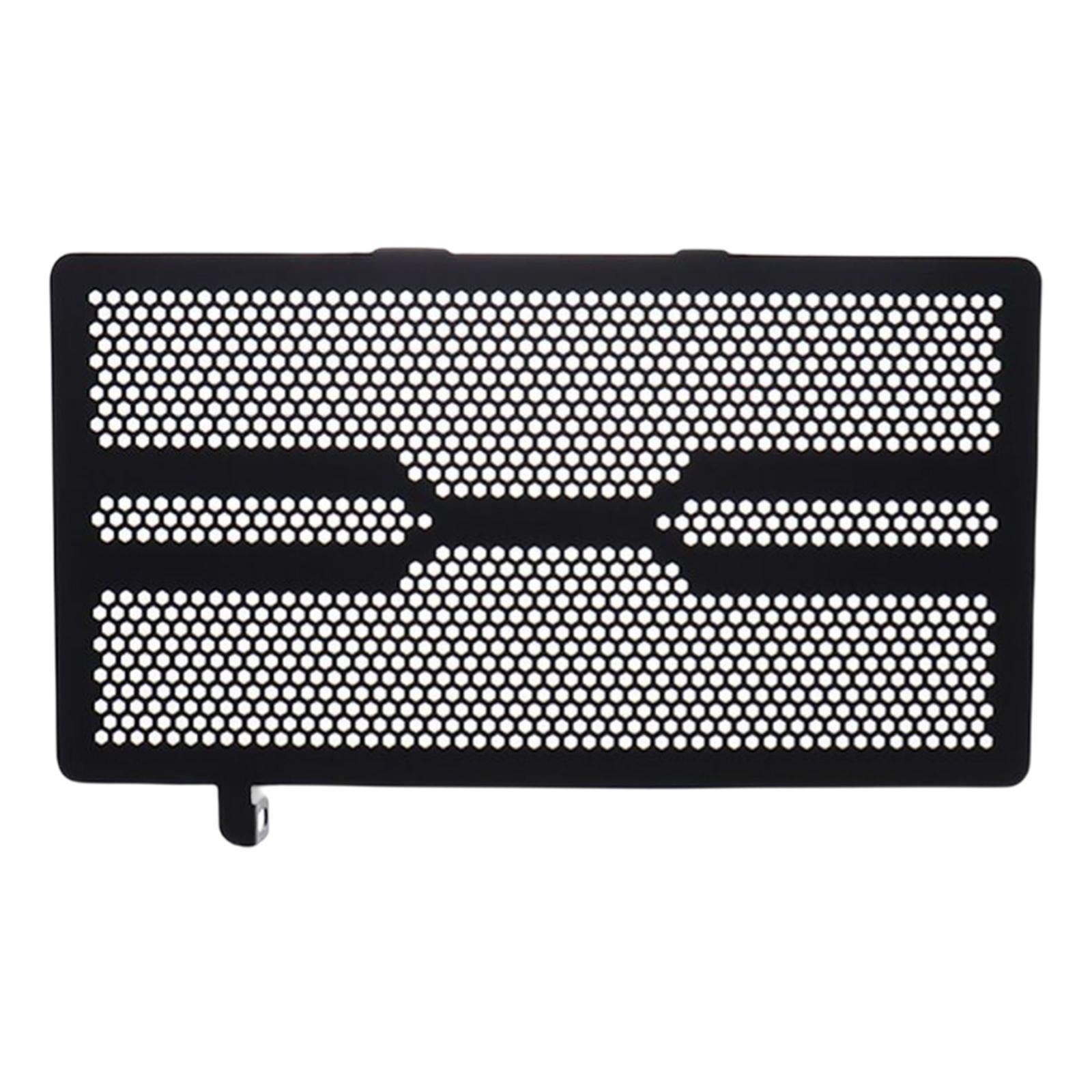 Motorcycle  Grille  for  1050 DL1050 XT