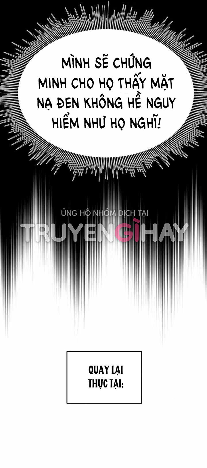 phản diện thuần túy chapter 9.2 12