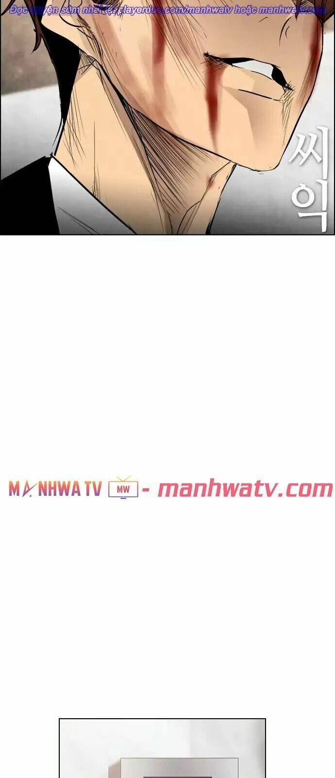 kẻ hồi sinh chapter 37 40