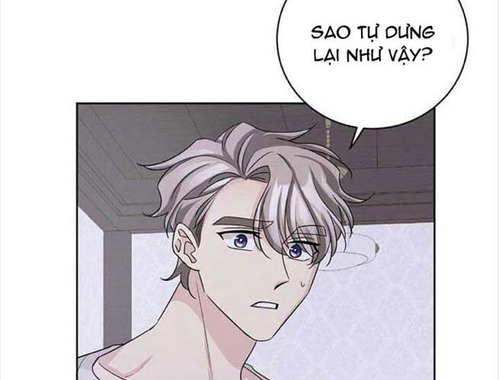 chinh phục quý ngài ma cà rồng chapter 7 76