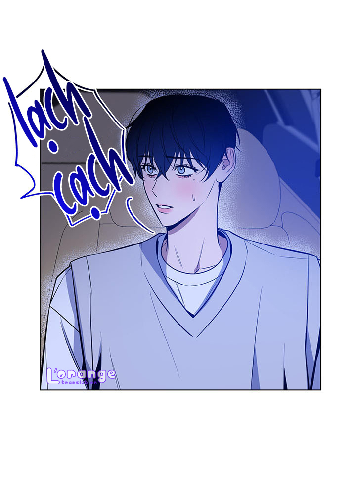 bình minh chia cắt màn đêm chapter 28 46