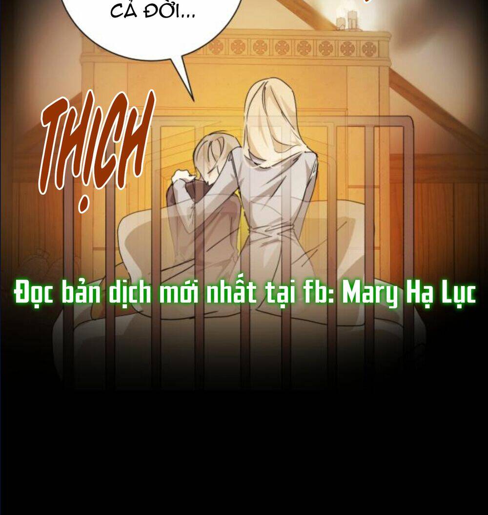 ta đã từng mong nàng biến mất chapter 11.3 8