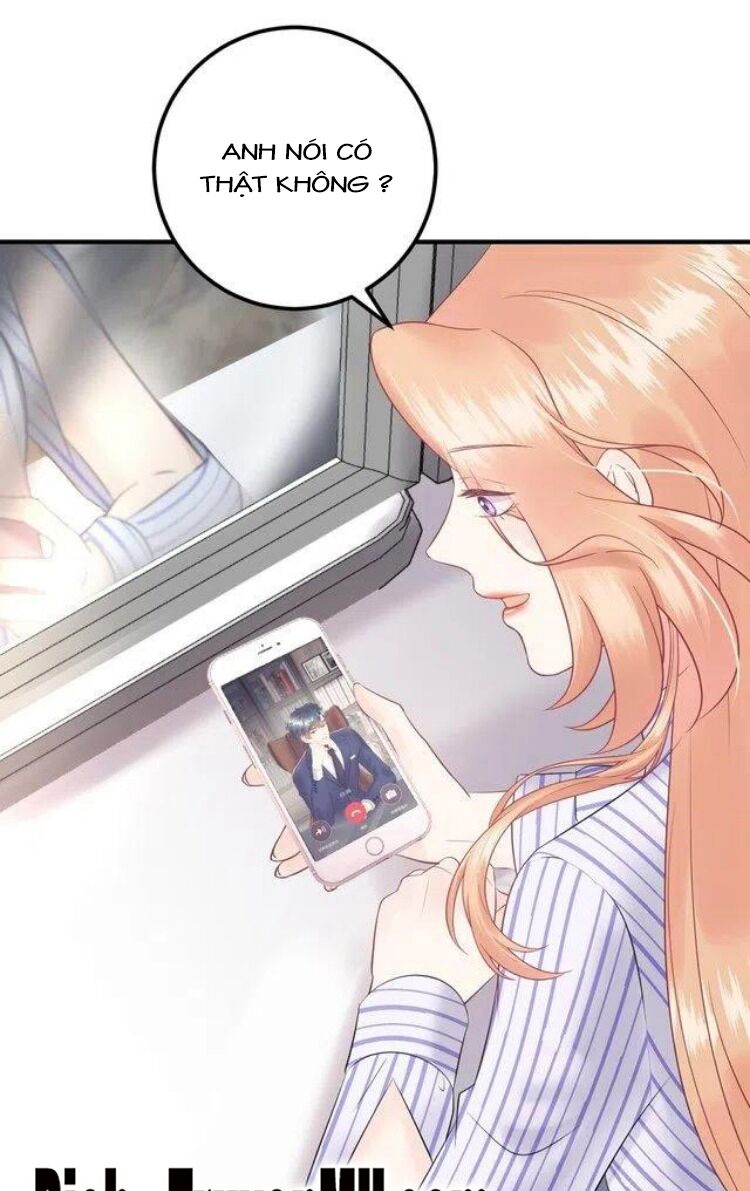 trọng sinh chi ức vạn ảnh hậu yếu thượng vị chapter 347 1