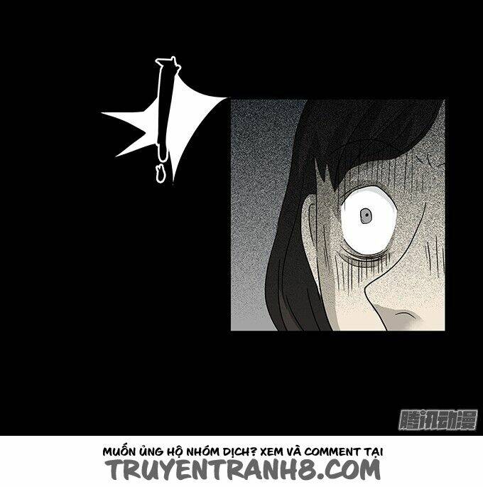 ớn lạnh tuyệt đối chapter 65 42