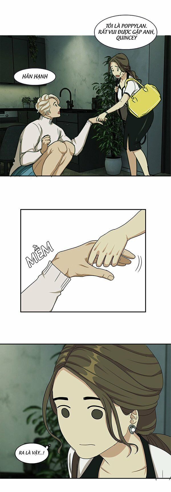 nửa đêm ở poppy land chapter 25 10