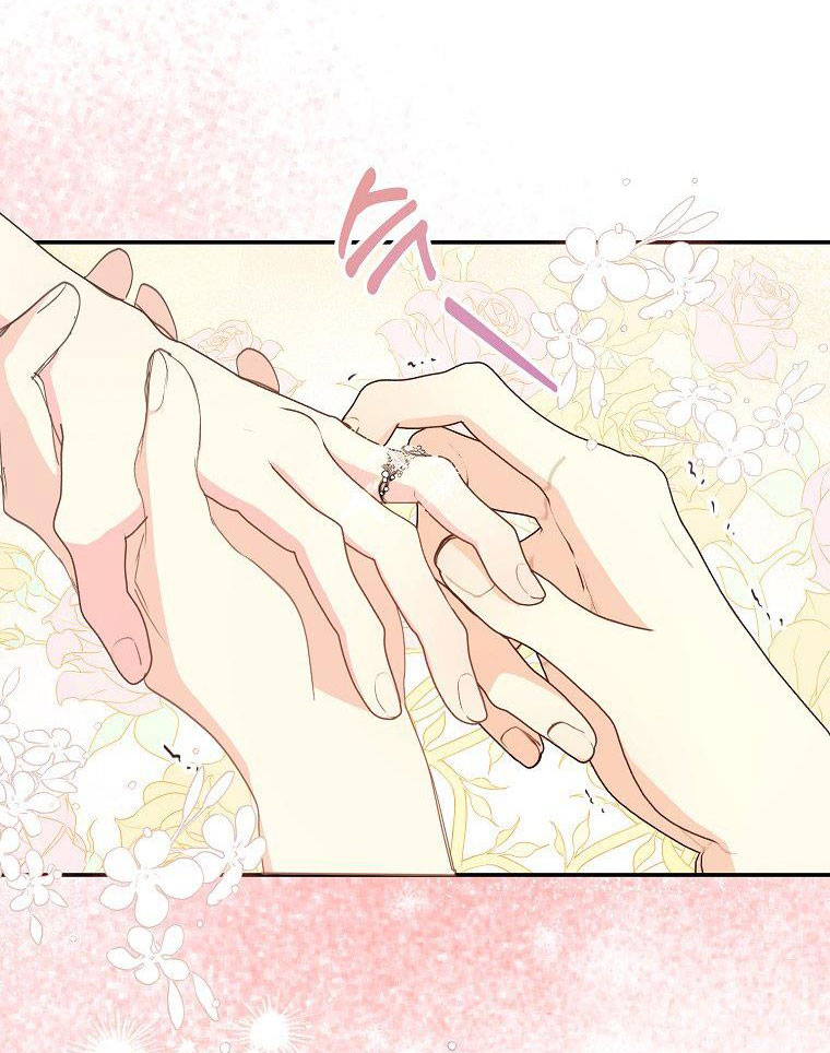 bệ hạ, xin đừng giết tôi!! chapter 129.1 16