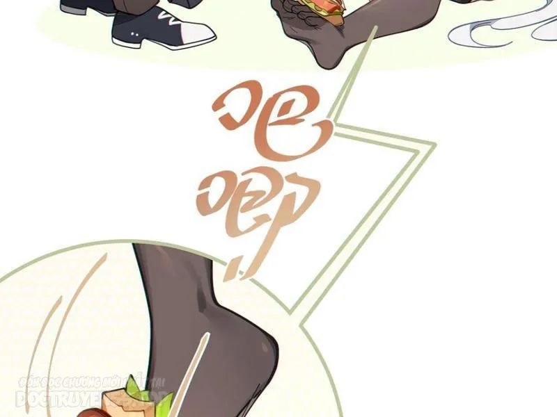 gia và nữ quỷ lấy cứng đối cứng chapter 5 74