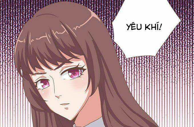 tình yêu ba tuyến chapter 12 56