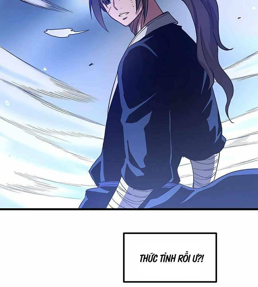 băng y kiếm thần chapter 33 39