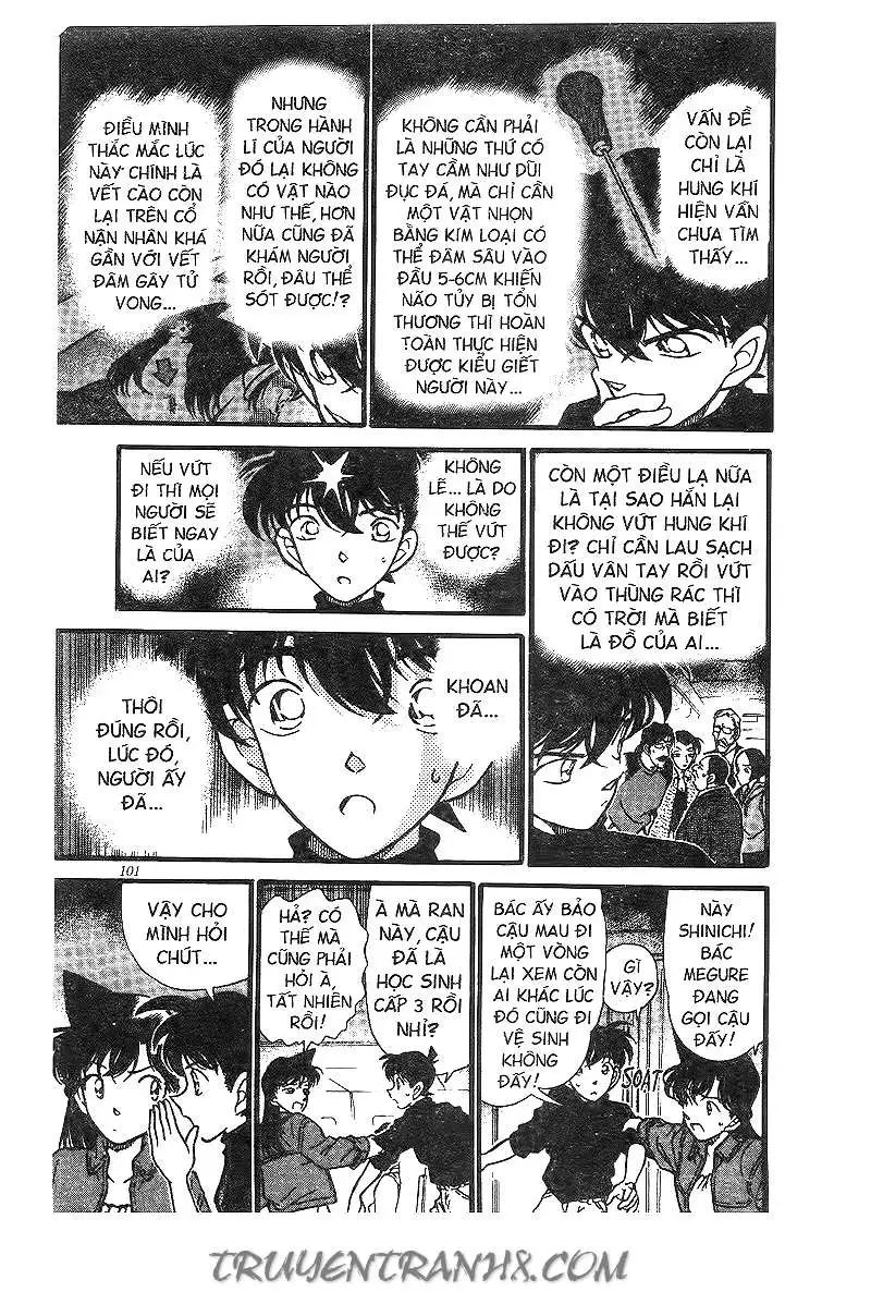 conan chapter 206 16