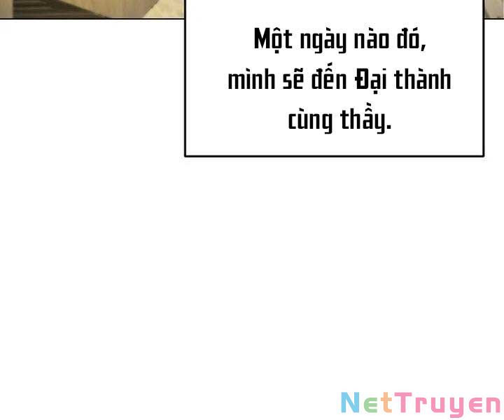 con đường diệt thần chapter 3 144