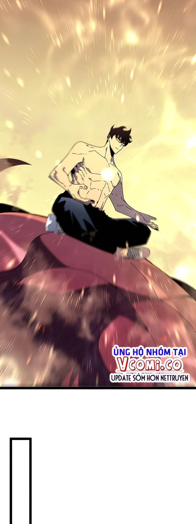 đằng lục thiên phú chapter 35 5