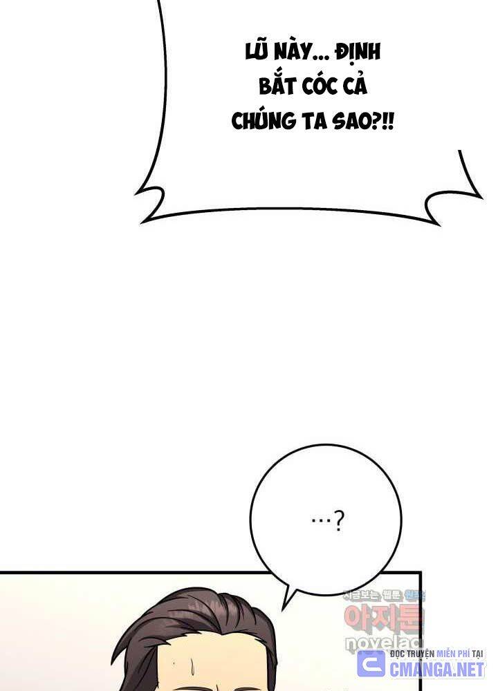 cửu thiên kiếm pháp chapter 81 45