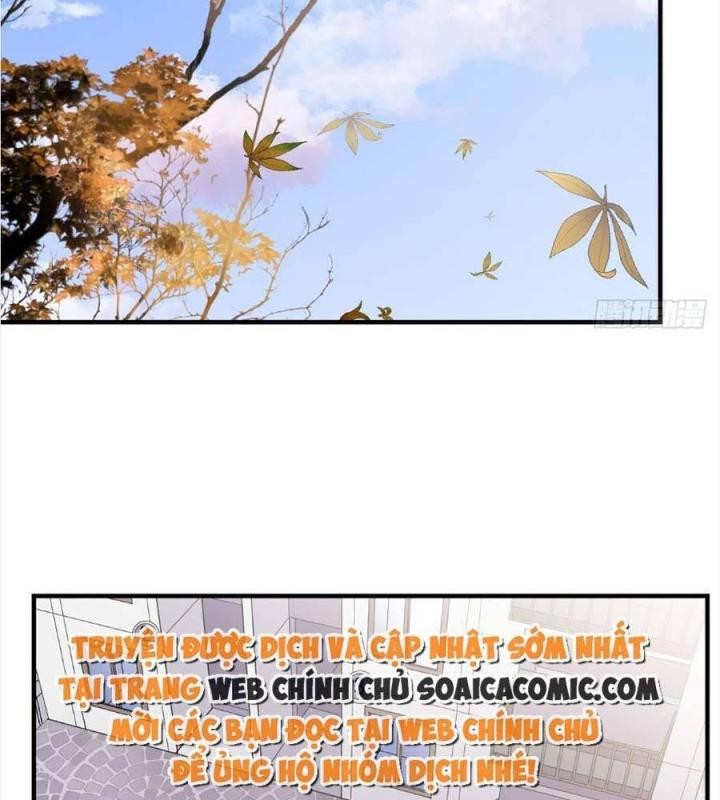 đại tiểu thư có thể có bụng dạ gì xấu chứ! (full) chapter 150 39