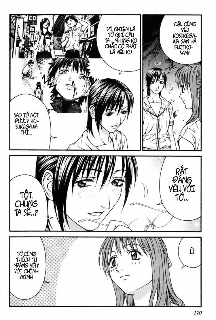 change 123 chapter 29 23