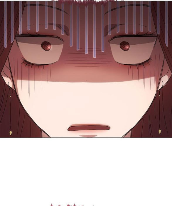 không thể thoát ra khỏi bộ phim kịch tính chapter 14.1 50