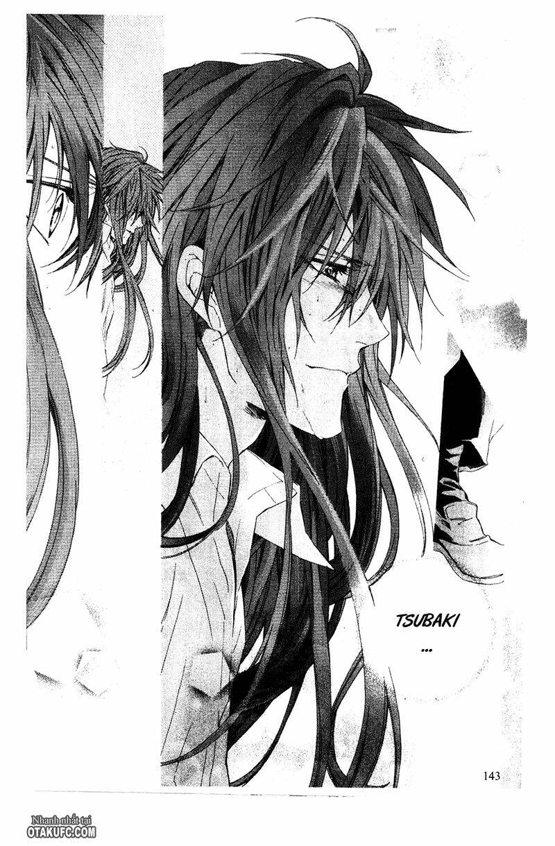 high & high chapter 7 25