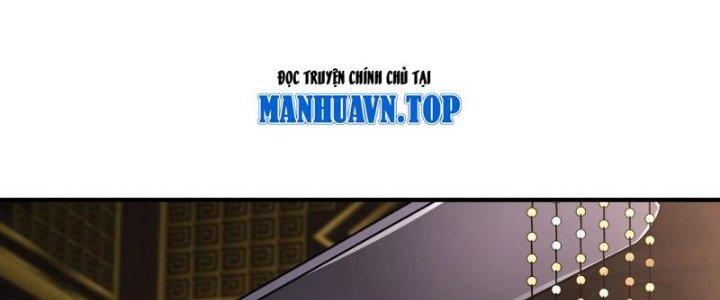 đại tần, ta là con tần thủy hoàng, giết địch thành thần chapter 37 115