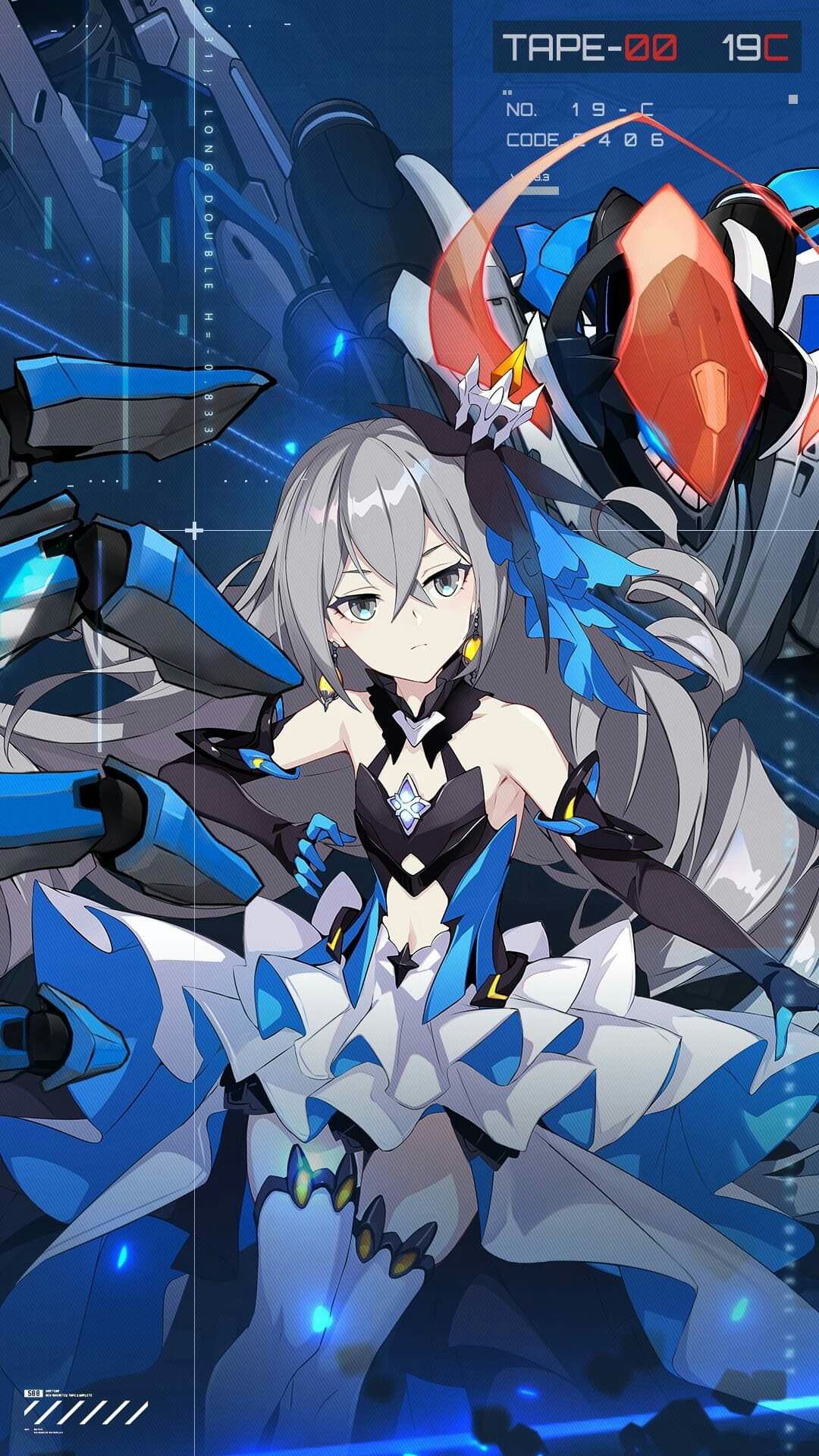 Tranh Poster NARUTO A4 combo 5 tấm khác nhau