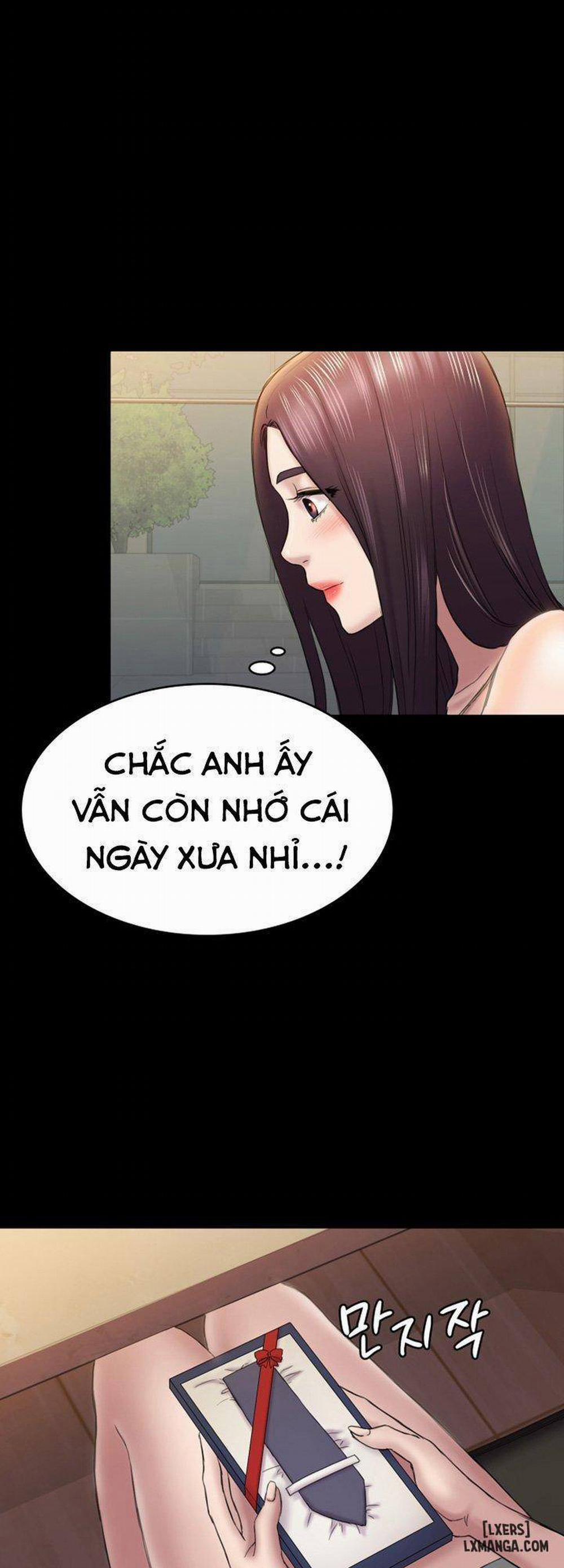 anh có thể giúp em không chapter 46 23