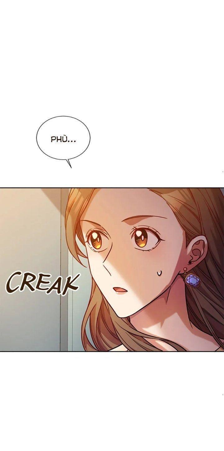 tôi không thèm kết hôn với anh đâu! chapter 8 28