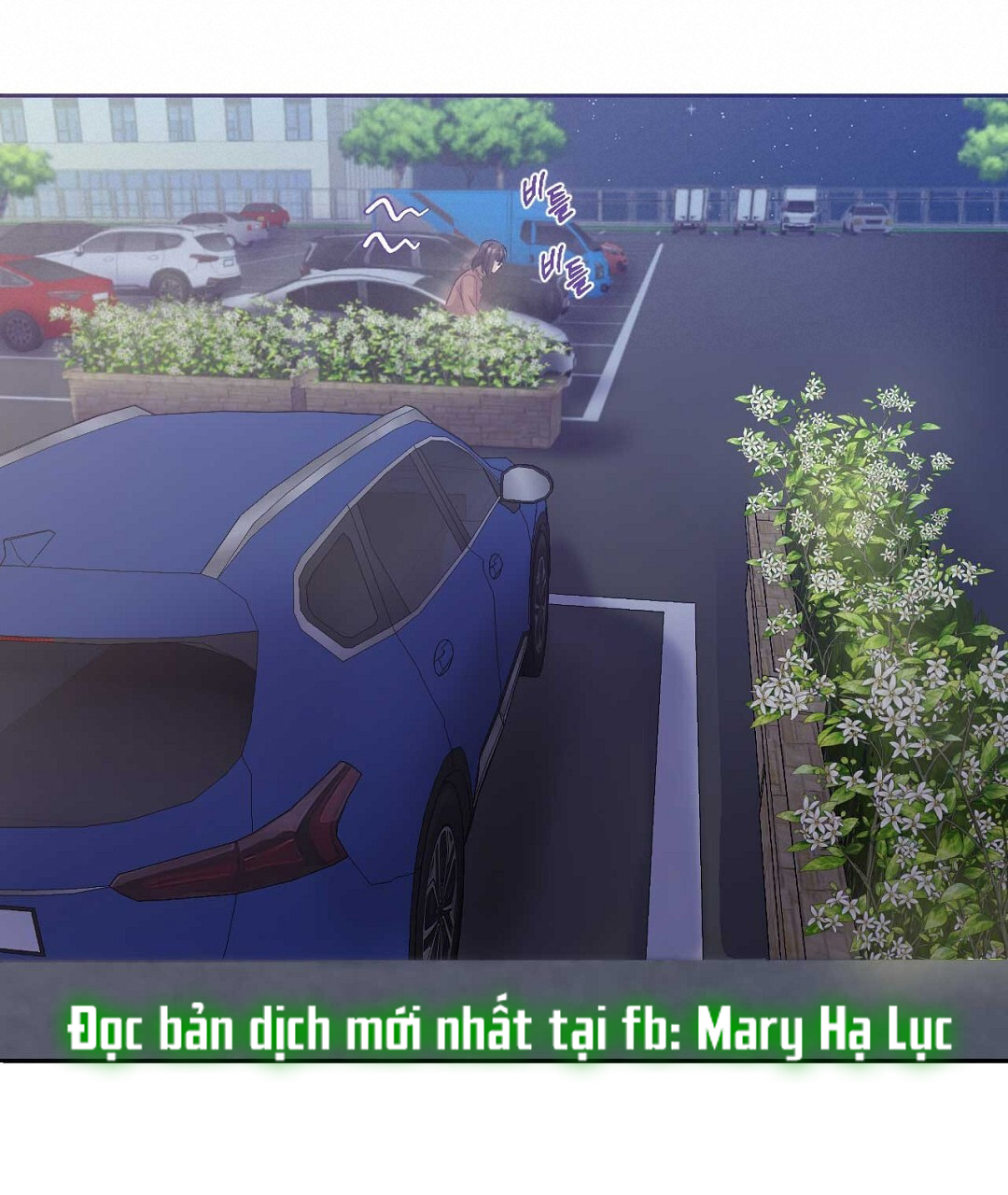 [18+] hợp đồng nô lệ dâm đãng chapter 3.1 10