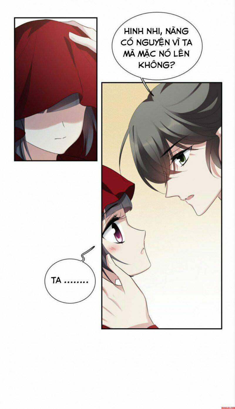 toàn cơ từ chapter 62.1 10