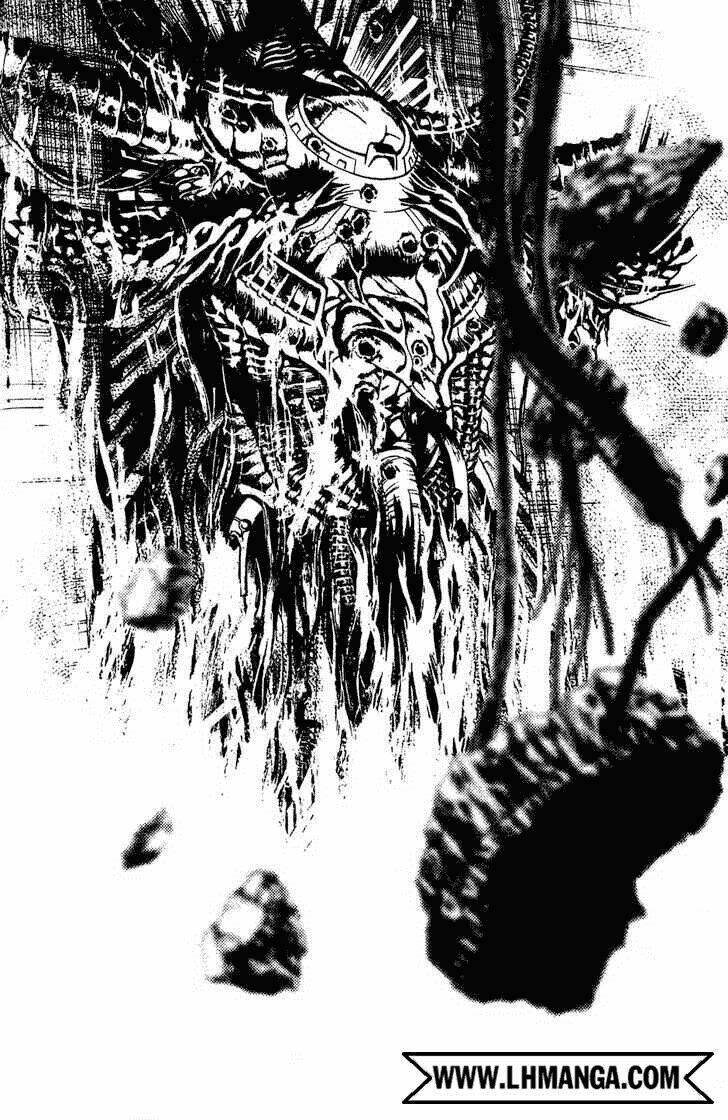 variante chapter 17 34