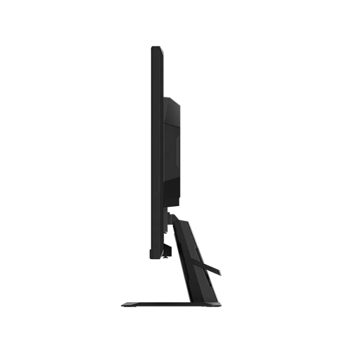Màn hình LCD Gigabyte GS27F (27 inch IPS/ 1920 x 1080/ 300 cd/m2/ 1ms/ 165Hz) - Hàng Chính Hãng