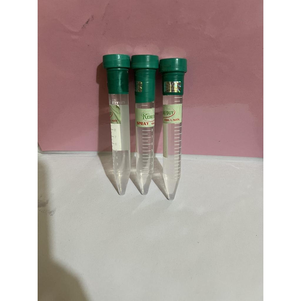 Kích mọc ki lan Duy Xanh , Đánh Thức, mọc chồi và Ki lan