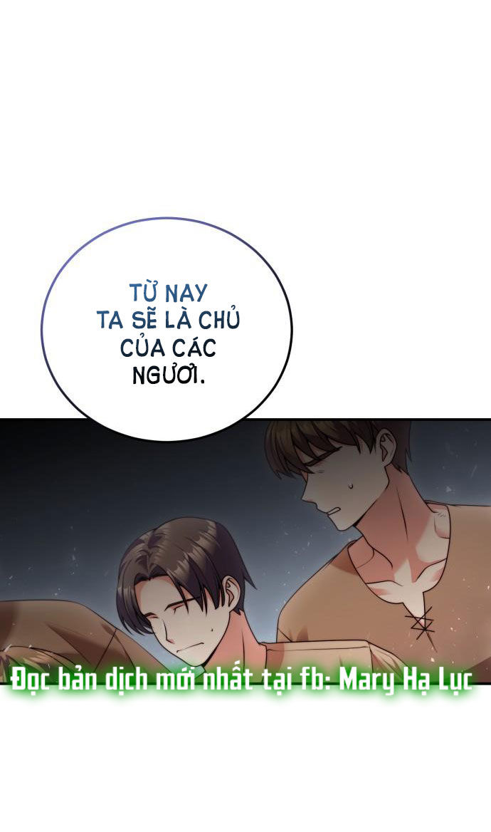 tôi sẽ ly hôn với người chồng bạo chúa chapter 24.2 41