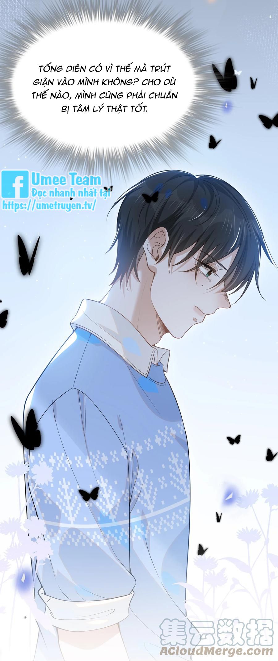 kiếp sau không gặp chapter 43 35