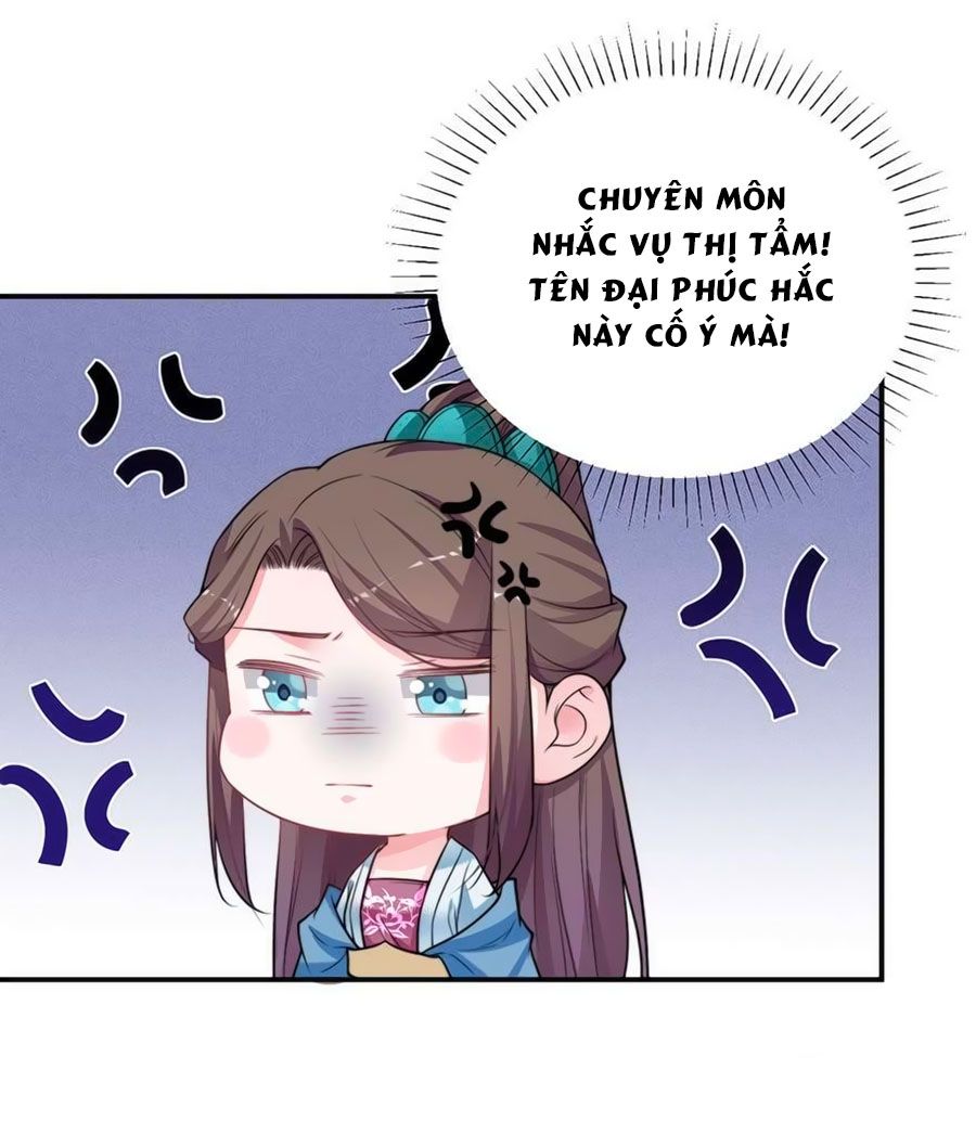 cung đấu live chapter 18 18