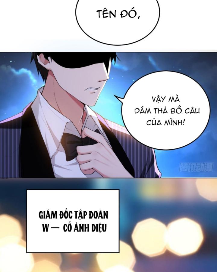 hợp đồng tình nhân của ngài tổng giám đốc chapter 1 27