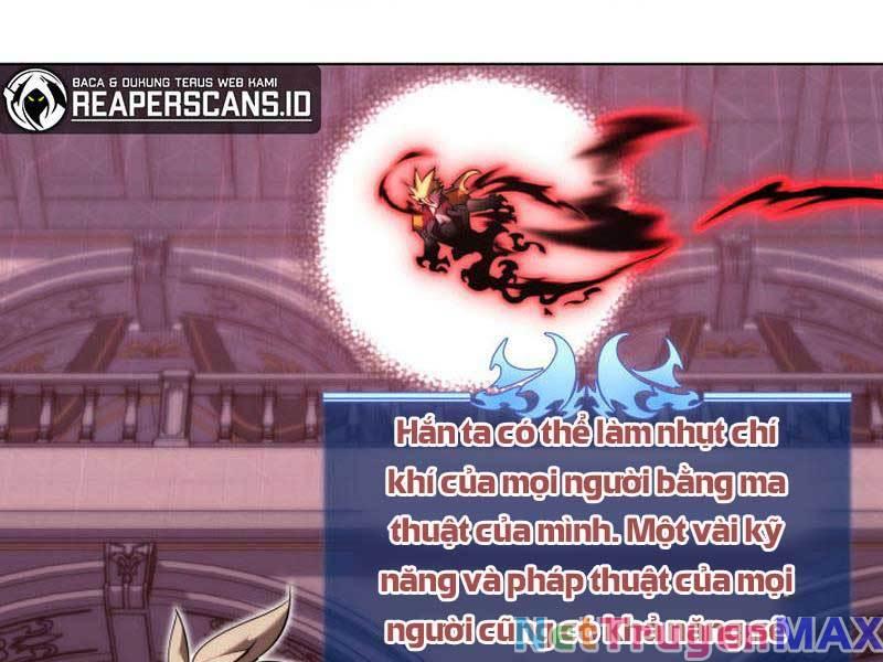vượt qua giới hạn chapter 157 24
