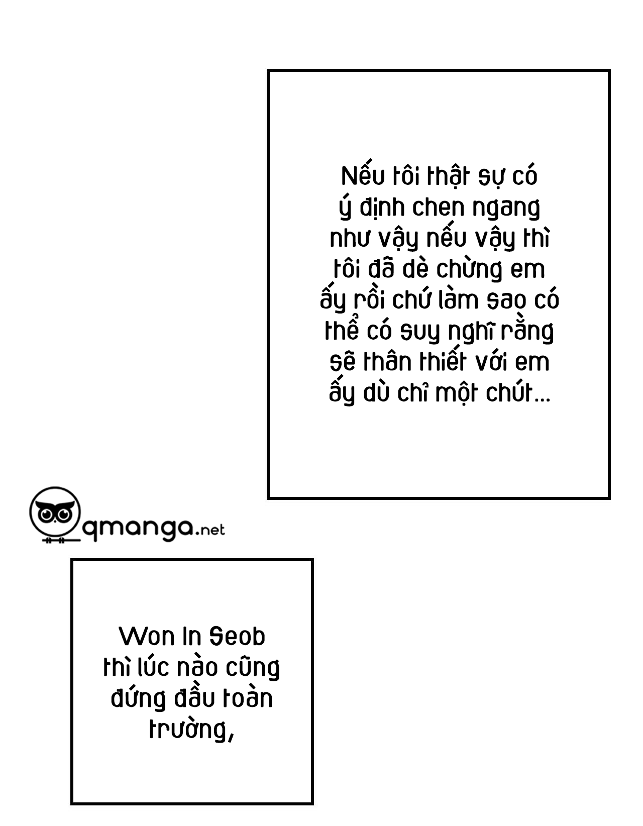 chuyện tình của gyeongwoo chapter 1 48