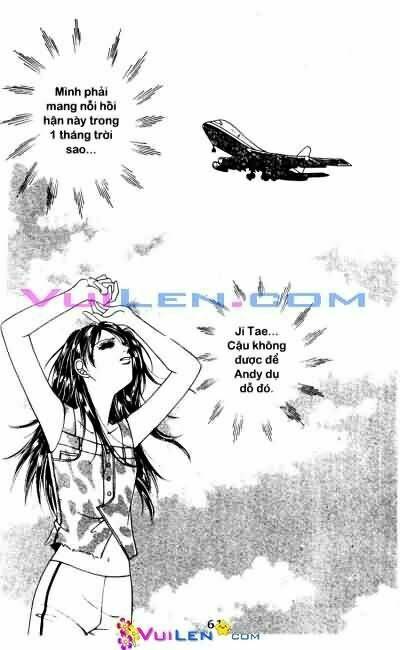 cô gái yêu kiều chapter 9 61