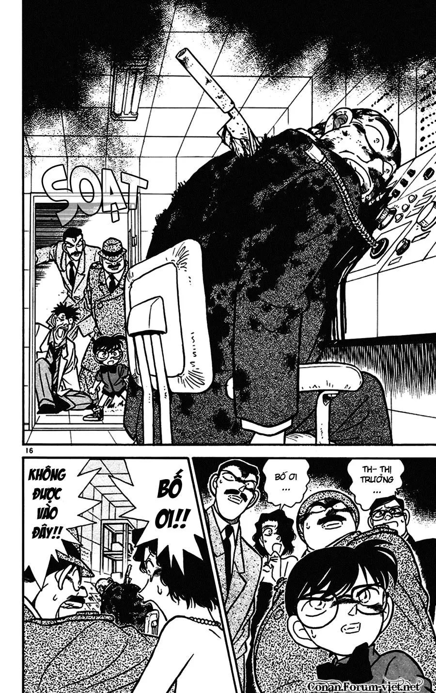 conan chapter 64 16