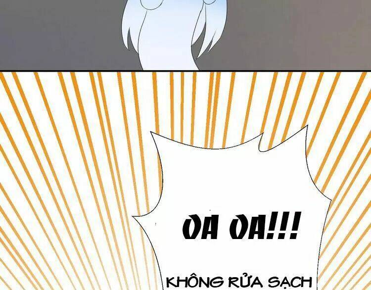 thực luyến kỳ duyên chapter 15 86